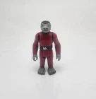 Vintage 1978 Kenner Star Wars Snaggletooth action figure