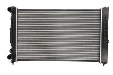 Radiateur Audi 60