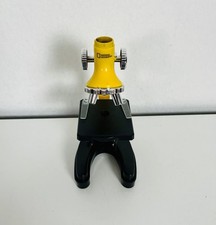 National Geographic Kids Microscope FOR PARTS ONLY - Missing pieces