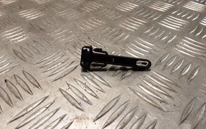 BMW 1 Coupe E82 Temperatursensor 6930015 2.00 Diesel 2010 29806926