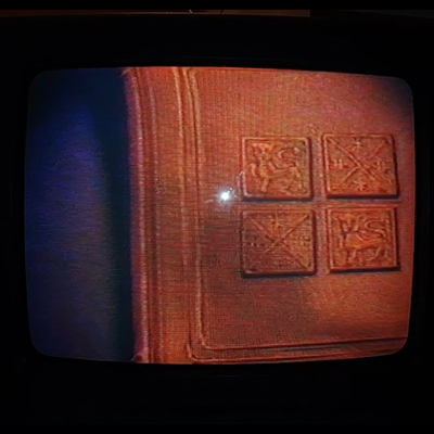 Zenith TVZ1341 13