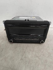 Autoradio Volkswagen 1,6L