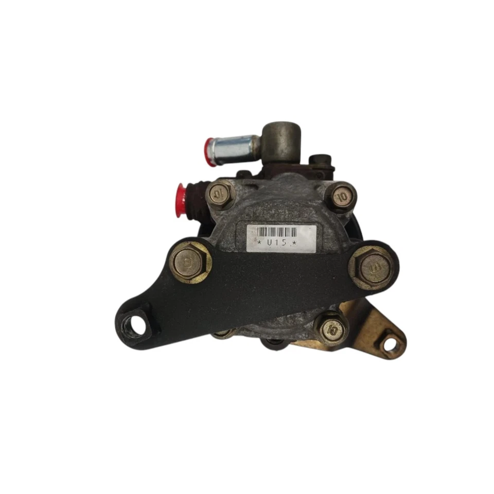Bomba de direção 2004-2006 LEXUS RX330 com polia aparafusada – OEM - Imagem 2 de 4