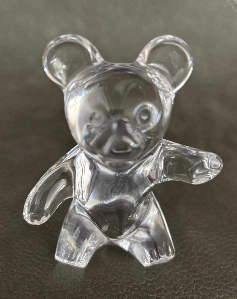 Daum Bear for sale | eBay