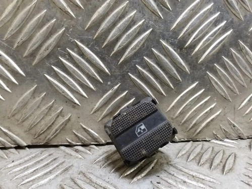 VW PASSAT B3/B4 3A2, 35I Fensterheber Schalter Vorne rechts 3A0959855B 32162860
