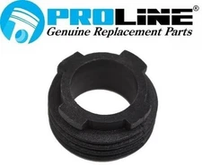 Proline® Oil Pump Worm Gear For Husqvarna 61 66 162 266 268 272 501513801