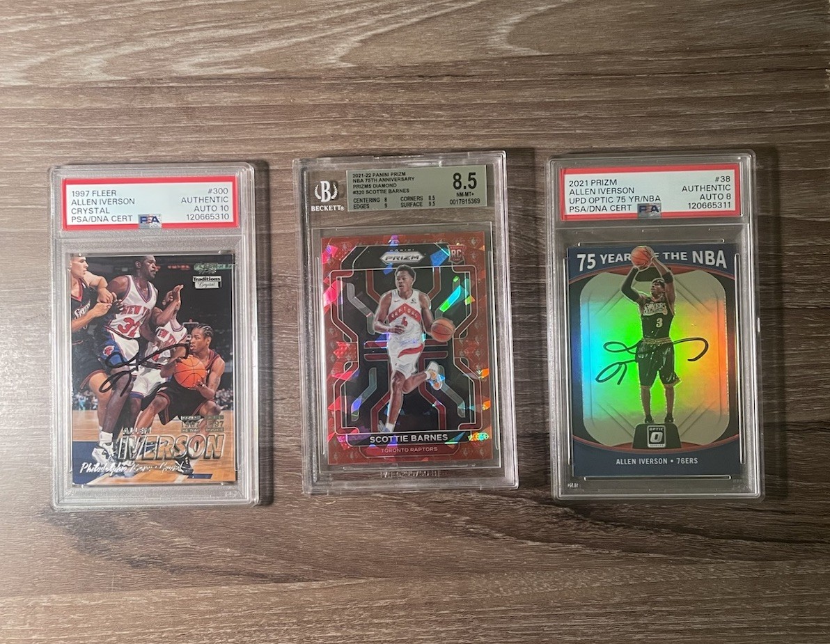 Ebay Item For Sale