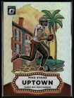 2025 Donruss Optic Mike Evans Base (RAW)