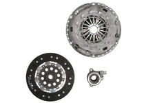 Kit d'embrayage Chevrolet EPICA