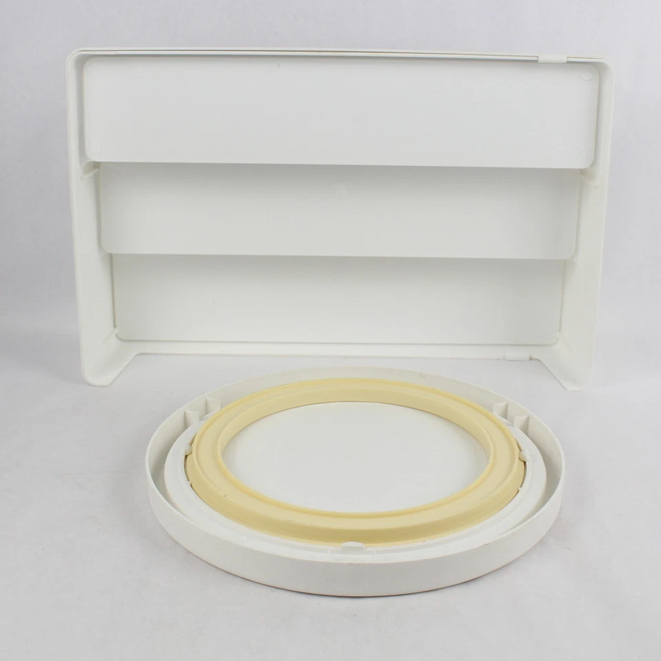 Juego de selecciones de estilo organizador de estantes de 3 niveles y mini Lazy Susan Foto 4 de 4