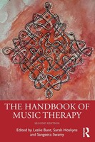 Leslie Bunt (U. A.) | The Handbook Of Music Therapy | Taschenbuch | Englisch