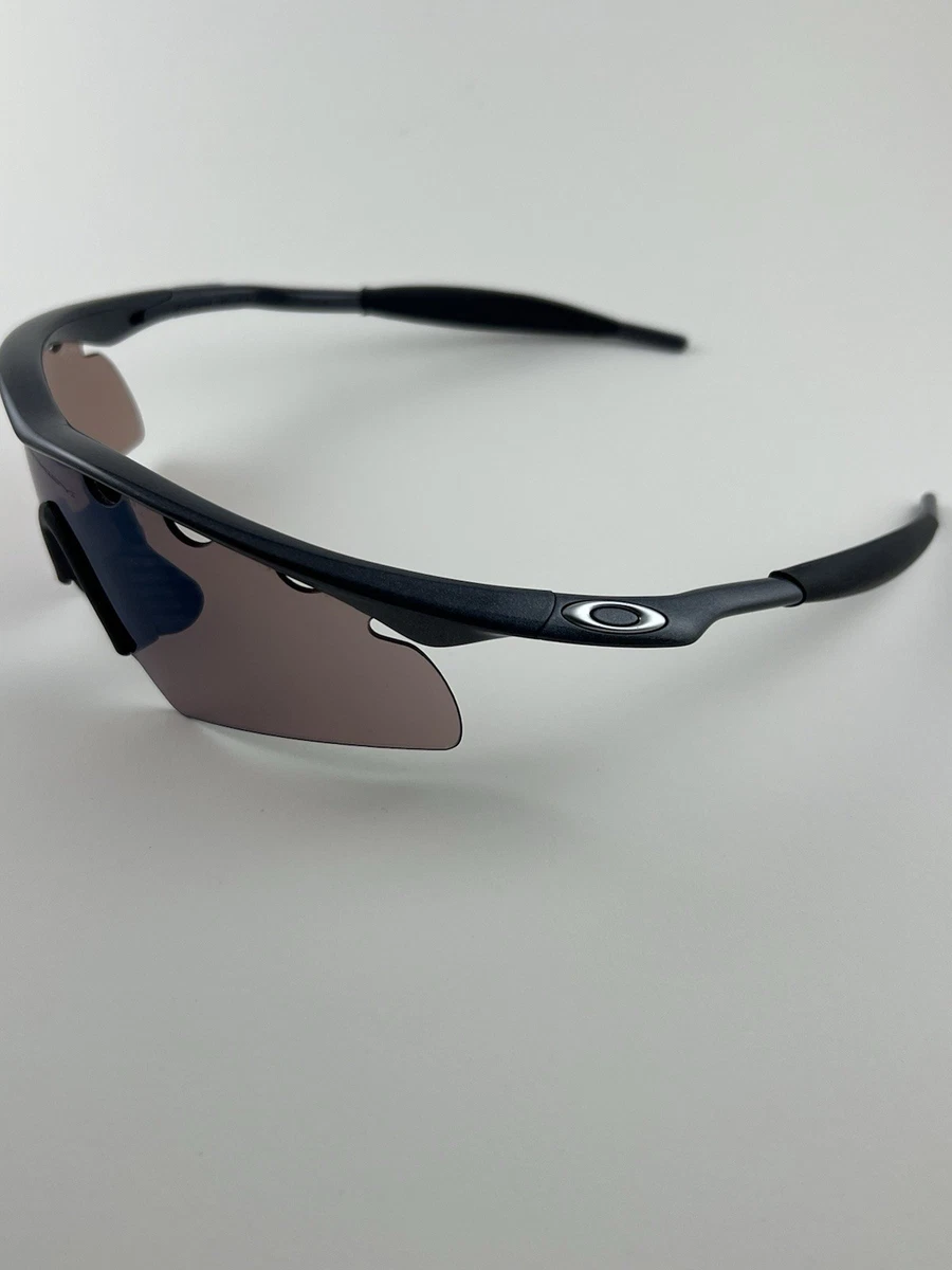 oakley m frame hybrid products for sale | eBay