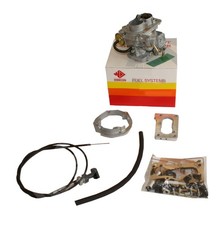 Carburateur Ford GRANADA