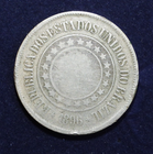 Foto 2 di 4