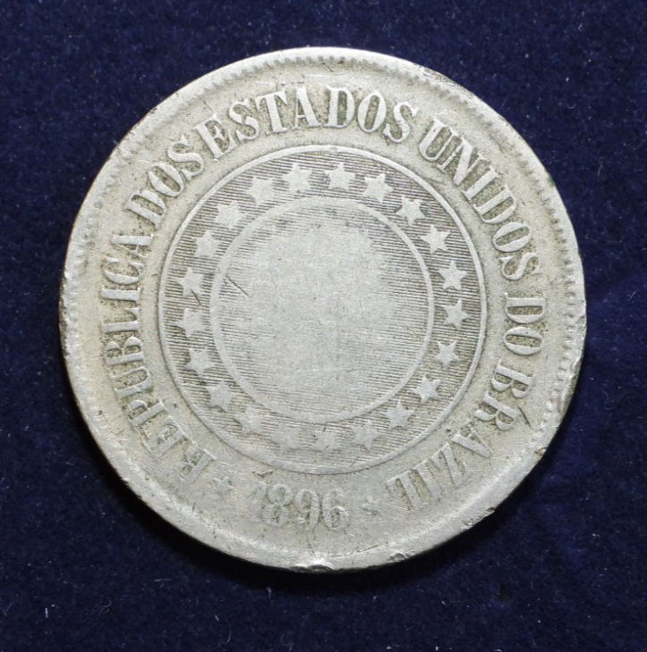 Foto 2 di 4