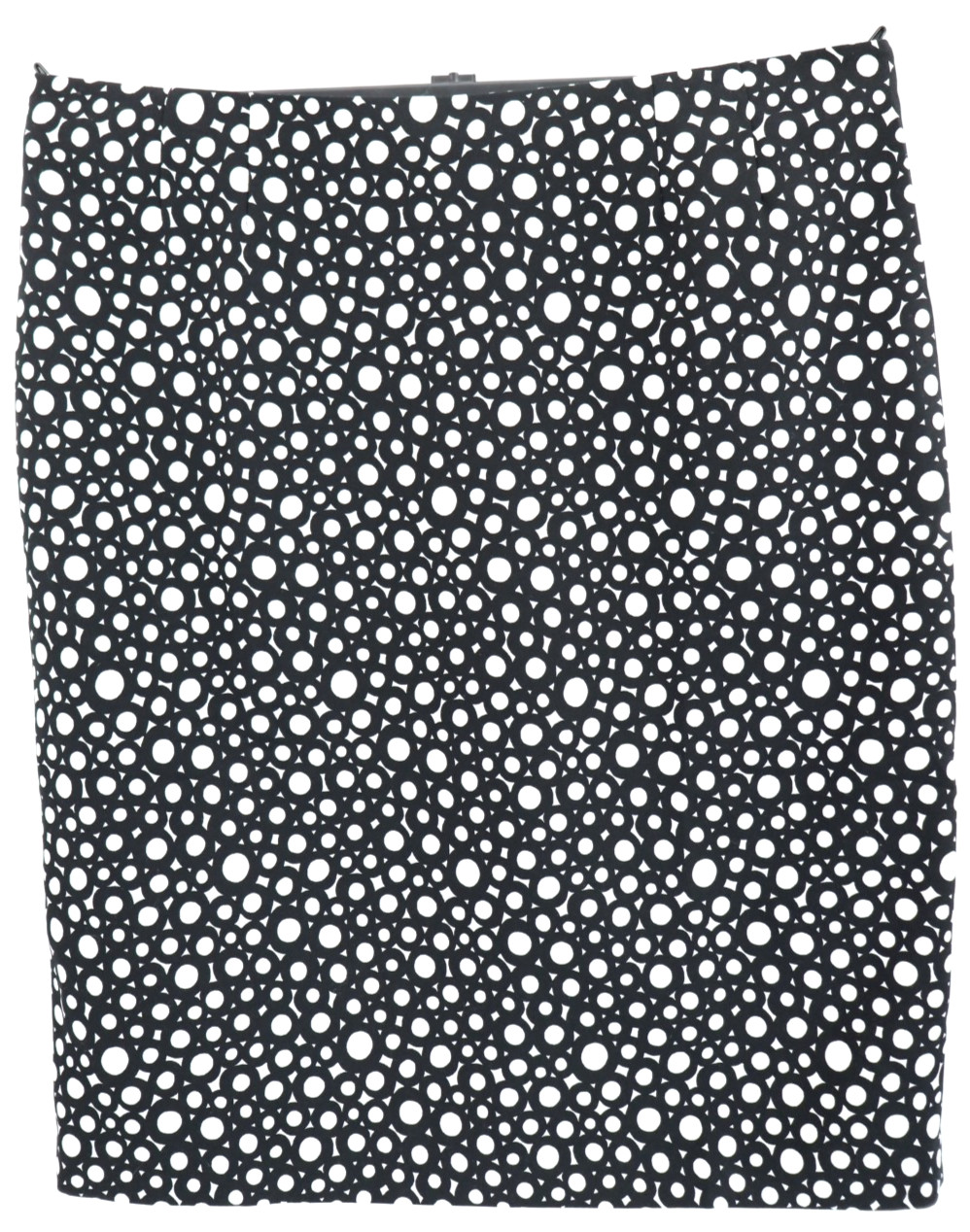 JONES STUDIO SEPARATES Women's Polyester Straight… - image 1