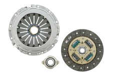 Kit d'embrayage Hyundai MATRIX