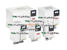 1PCS NEW ABB Inverter ACS180-04N-09A4-4 4KW/3KW