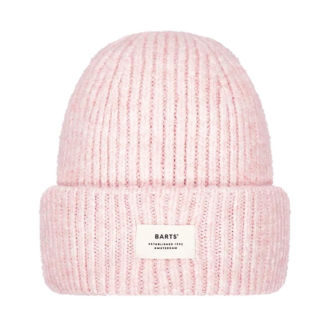 Barts Women's Rose Hat Owlet - Image 2