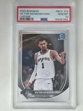 2025-26 Bowman Basketball Checklist Guide in-content 53