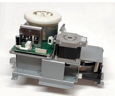 Original Xerox 007K19450 Fusing Drive Assembl...