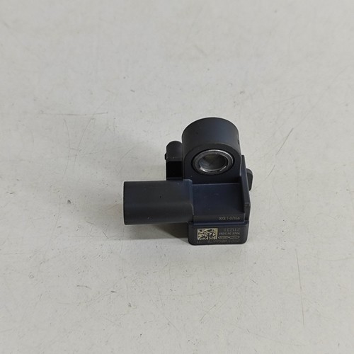 KIA EV6 CV Aufprallsensor vorne rechts 95920-L1000 2022 25832496