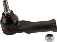 Trw Spurstangenkopf JTE768 FüR Ford