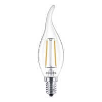 Led Lampe Corepro Ledcandle, BA35, E14, 2W, 2700K, Klar