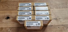 Siemens Simatic ET200SP 6ES7136-6BA01-0CA0 Di...
