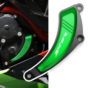 2024 zx6r parts | eBay