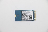 Lenovo Legion Y545-PG0 Y545 Y540-17IRH-PG0 Solid State Drive Ssd 128GB 01FR545