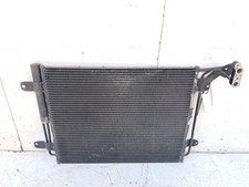 Radiateur Volkswagen TIGUAN