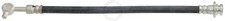 Flexible de frein Nissan PATROL