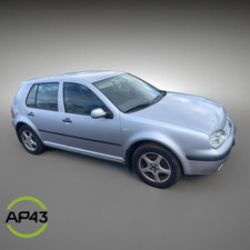 Pare-choc avant Volkswagen GOLF