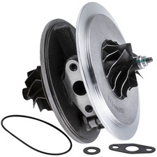 Einspritzpumpe AUDI A4 (8D2, B5) 2.5 TDI