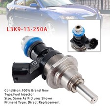 Injecteur Mazda CX-7