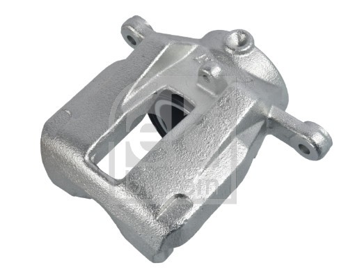 ✅Fits FEBI 181554 BRAKE CALIPER.   ⭐UK Seller⭐