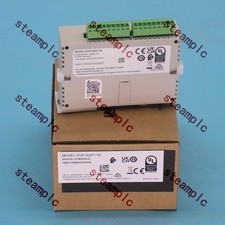 NEW DELTA Digital Expansion Module DVP16SP11R one-year warranty