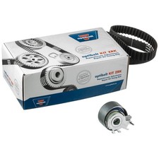 Zahnriemensatz OPTIBELT KT 1252 für Dacia Renault Logan Wind Twingo II Thalia