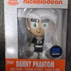 Funko Minis Nickelodeon Danny Phantom Mini Vinyl Figure Five Below Exclusive