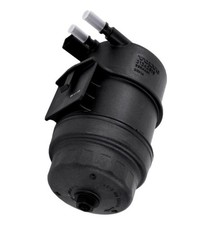 VOLVO C30 C70 S40 V50 V40 S60 V60 Kraftstofffiltergehäuse komplett D3 D4 D5 OE