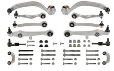 Triangle de suspension Audi 75