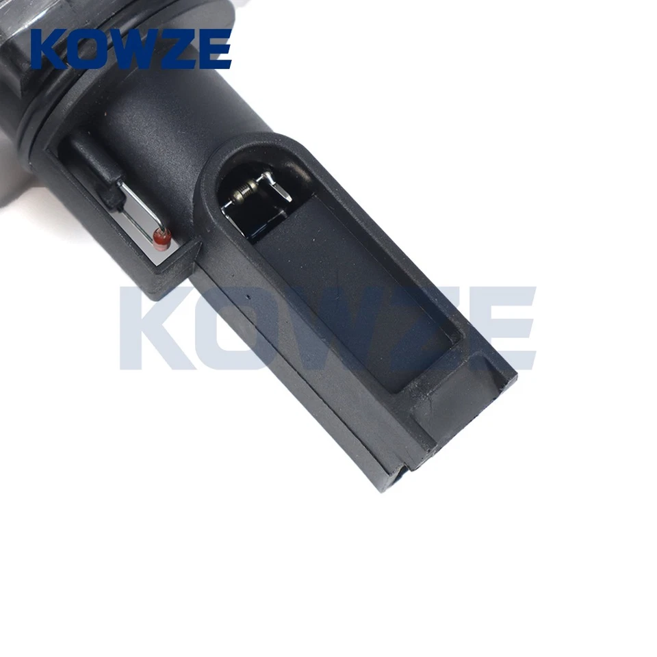 Sensor de flujo de aire medidor MAF para Toyota Hilux Land Cruiser 2000-2004 Lexus 3RZ 2UZ Foto 2 de 4