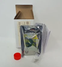 Greystone RH100S05V10 Humidity Transducer