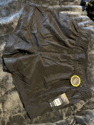 womens mesh shorts