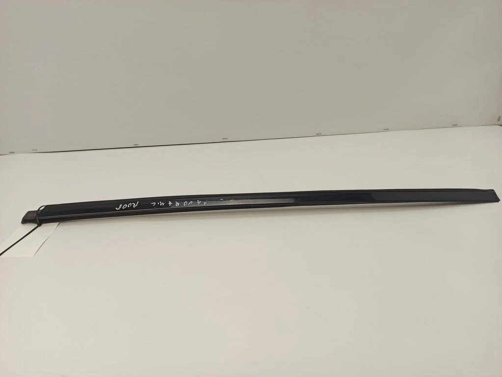 Mercedes-Benz CL203 Coupe Windshield trim A2036983098 PUM34411 | eBay