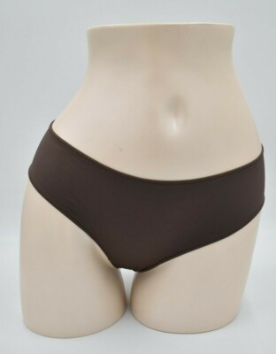 *** OFFLIMITS *** Damen Slip Brazilian *** Modell CA C 1234 9999 *** 