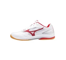 Mizuno WAVE DRIVE 9 High Performance Table Tennis,Ping pong Shoe 81GA220521