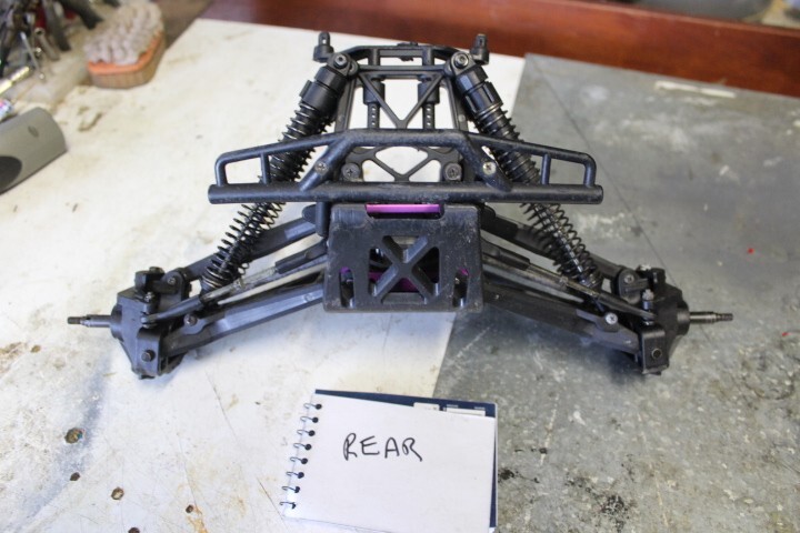 Picture 1 of 7