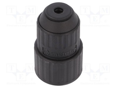Uchwyt wiertarski Rodzaj uchwytu: SDS-Plus  metal plastic Z1C2